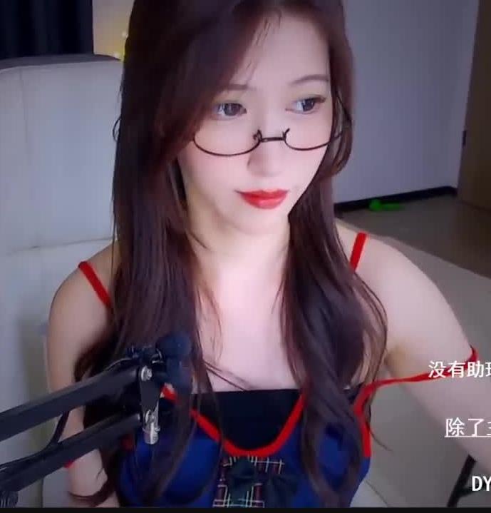 0724111043.jpg ASMR Ear touch Ear cleaning 小一熟了