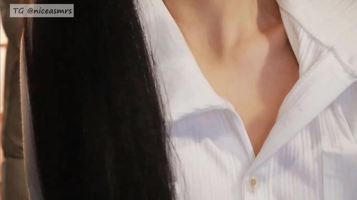 730.jpg 婉儿别闹新火箭-坏女人主动坐上来